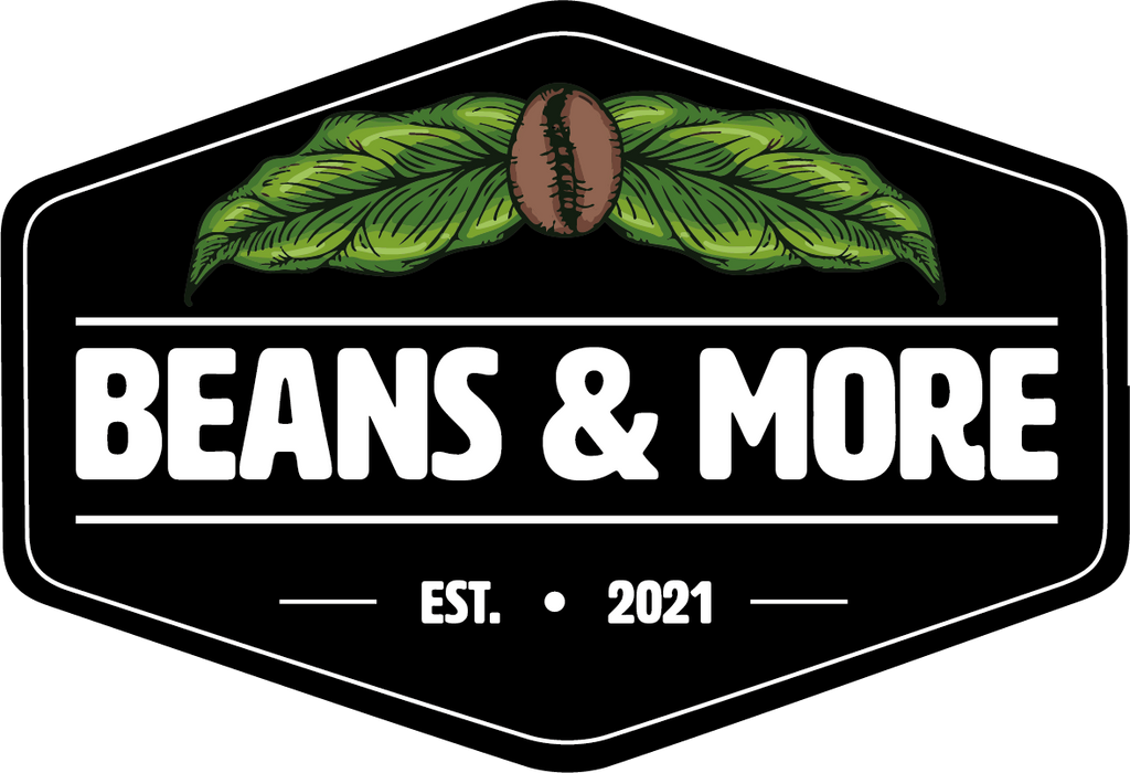 Logo_Beans_and_more